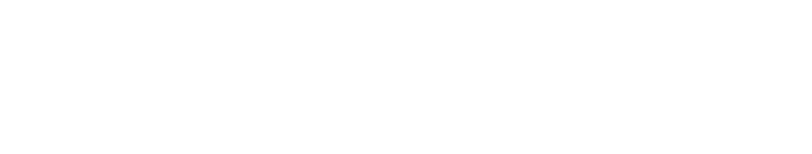 19 YEARS OF EXPERIENCE FREE ESTIMATE COMMERCIAL, RESIDENTIAL, INDUSTRIAL 
